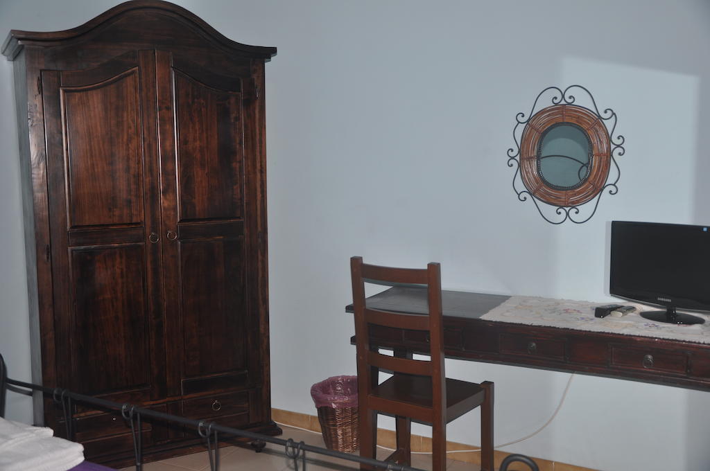 Etna Torre Del Grifo Bed & Breakfast Mascalucia Cameră foto