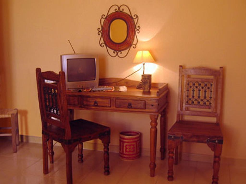 Etna Torre Del Grifo Bed & Breakfast Mascalucia Cameră foto